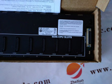 GE IC697CMM741 1 YEAR WARRANTY