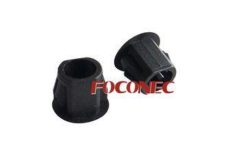 Fiber Optic Accessories , FC Blank Plug / Insert for Adapte