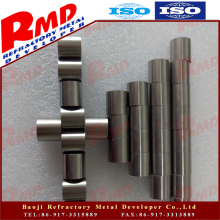 99.95% wolfram Pure Tungsten Rod