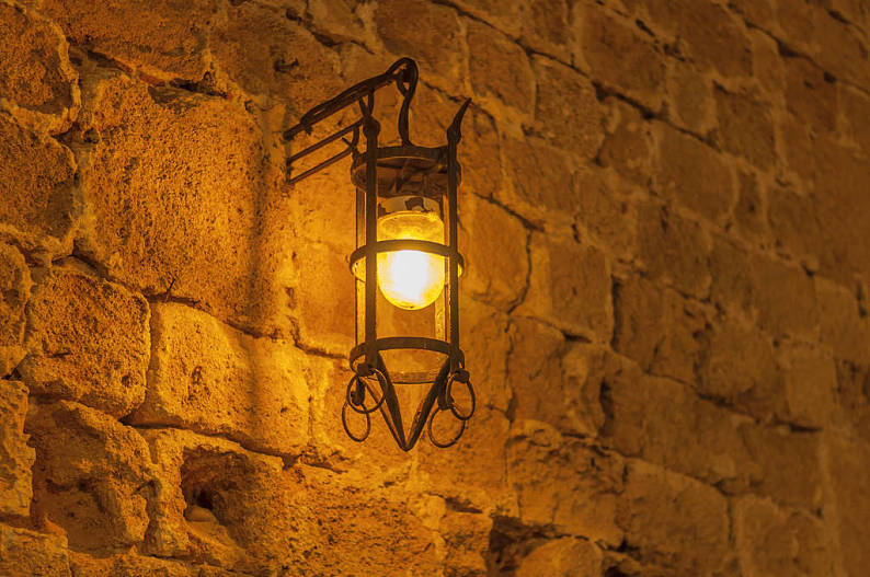 accent lighting accent lighting