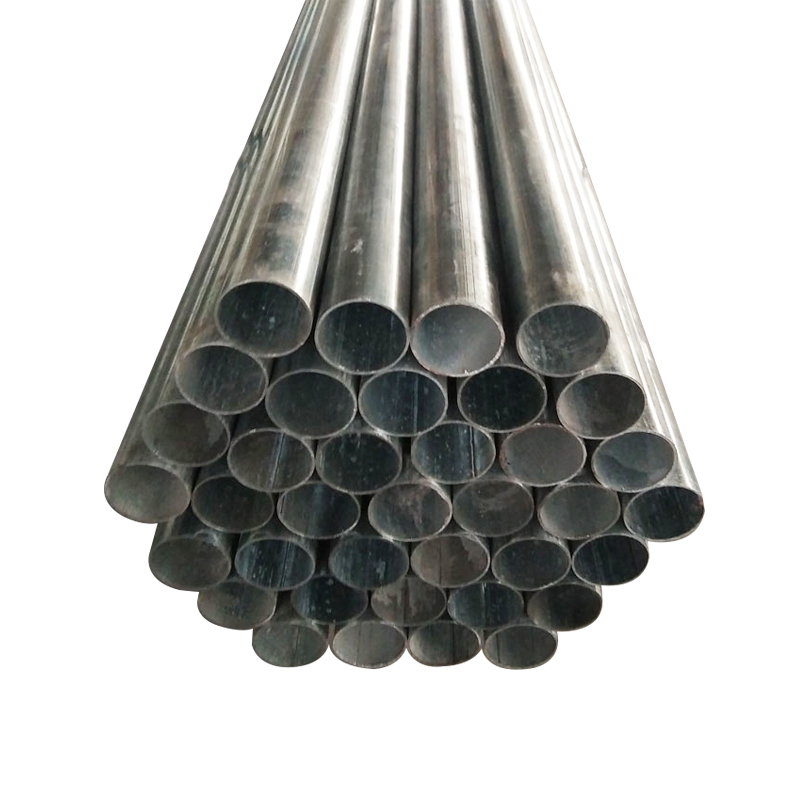 JIS Stpg42 G3454 Galvanized Steel Pipe