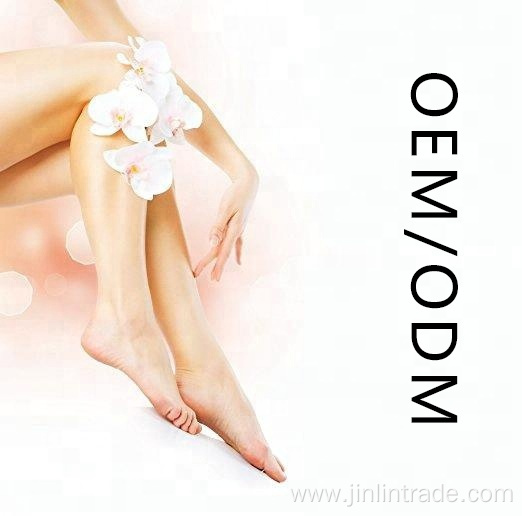 Remove Dead Skin Heels Foot Mask