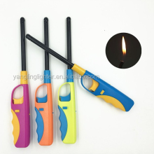 Custom Kitchen & BBQ Lighter Stickers: Personalized Torch Lighters Wholesale