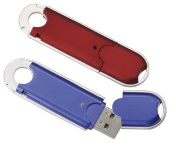 USB Box,USB Car Tape Player,Stock USB Sticks