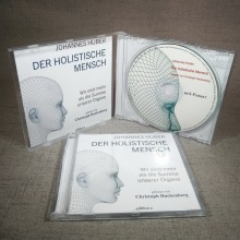 Custom CD Disc Replication Packaging: Jackets, Eco Wallets, Digipacks, and Ebooks