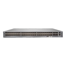 Jniper ACX5448-M-AC-AFO Routers: 44 GbE and 6 100GbE Ports