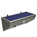 Garden Solar Lights Outdoor Waterproof