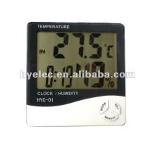 HYC-01 indoor temperature and humidity display meter