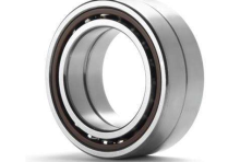 High speed angular contact ball bearing(718C)