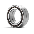 High speed angular contact ball bearing(718C)