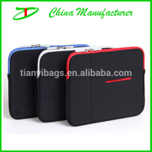2014 neoprene laptop sleeve