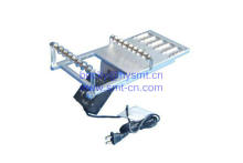 YAMAHA Five tubes feeder stick feeder vibrating feeder
