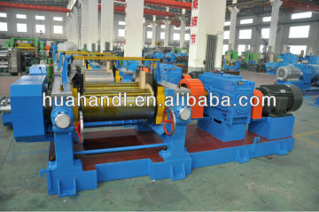 crumb rubber/rubber cracker/rubber crumb