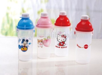 Sports bottle,plastic sports bottle,drinking bottle