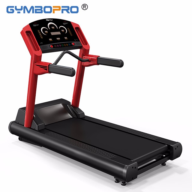 Fitness Machines Fitness Machines