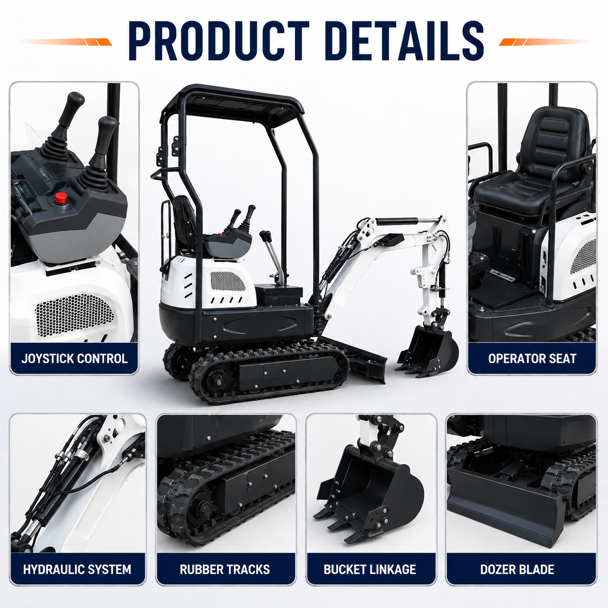 10 حفارة صغيرة22 10 mini excavator22