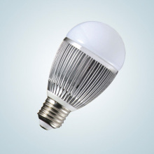 GU10 High Powe LED Bulb Lamp