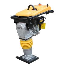 Tamping Ramer Machine Вибрационная ракетка