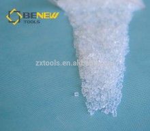 hot melt glue sheets for EPE foaming