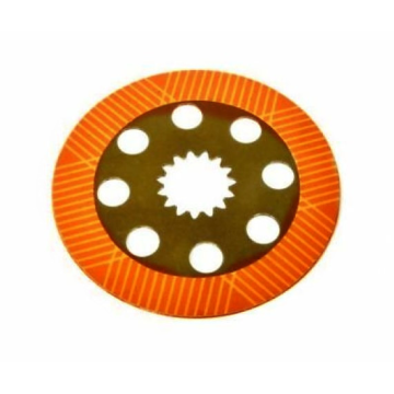 JCB Friction Disc, gesekan rem 458/20353