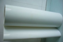 food conveyor belt. pu conveyor belt. food industry conveyor belt