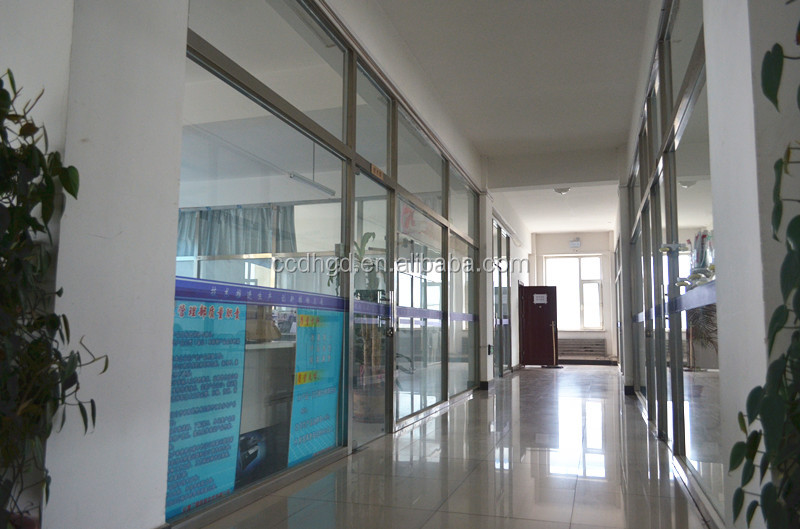 Sell Encoder Flexible Shaft Coupling CNC Stepper Motor Coupler Connector Price