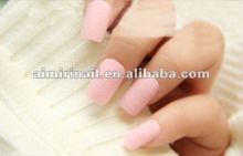 Art Nails nail art tip fashion tips winter design tip velour nails villus nails cosmetic nails plush nails tips