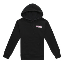 Hoody Sweat Shirt