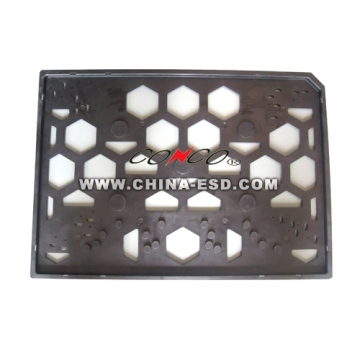 Esd Tray For 32" Inch Lcd / Led Screen