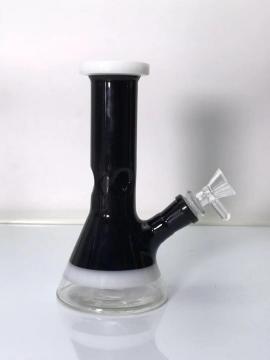 Customized Hand-made Best Glass Bongs