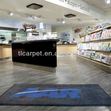 Water Proof Dust Best Indoor Outdoor Carpet UV-002