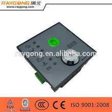 engine control unit for generator DSE701