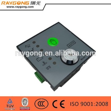 engine control unit for generator DSE701