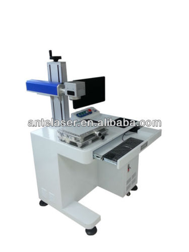 Cheap laser marking machines