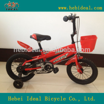 Children bycicle baby bycicle