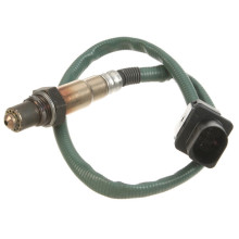 Oxygen Sensor 1588A171 for Mitsubishi Galant VI (EA_)