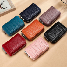 small wallets for women HY2021-08-006