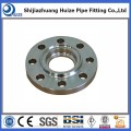 ASTM A105N Socket Weld Flange