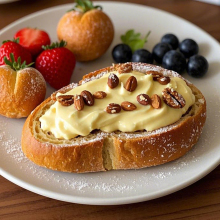 Frozen Whole Egg Liquid Nutrition