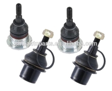 TIE ROD END BALL JOINT QEK 000030 FTC 3571 NTC 1888 RBI 000100 RBI 000090 RHF 500110 FOR LAND ROVER