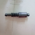 Howo Truck Front Suspension Shock Absorber WG1642430283