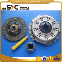 04130-YZZCB Clutch Kit for Toyota Hiace