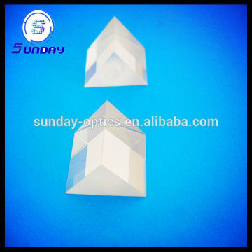 54mm aluminum right angle prism