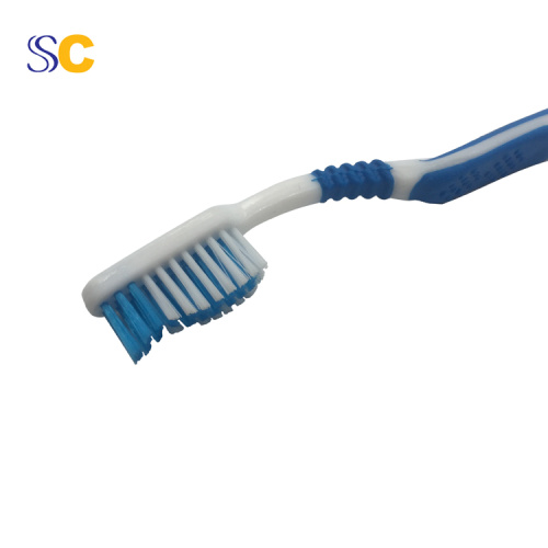 Wholesale Chinese Toothbrush For Adult