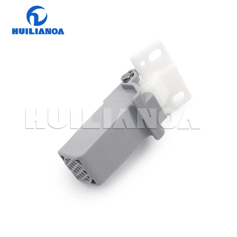 Adf Hinge Left for Canon IR 1430 1435 C1225 C1325 C1335 Adv C250 C350 C351 Mf810 Mf820 Mf830 FL3-1430-000 FL4-2051-000 FL3-2453-000 Printer Parts