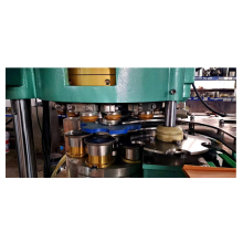 Hot selling cheap custom vaccum type automatic same