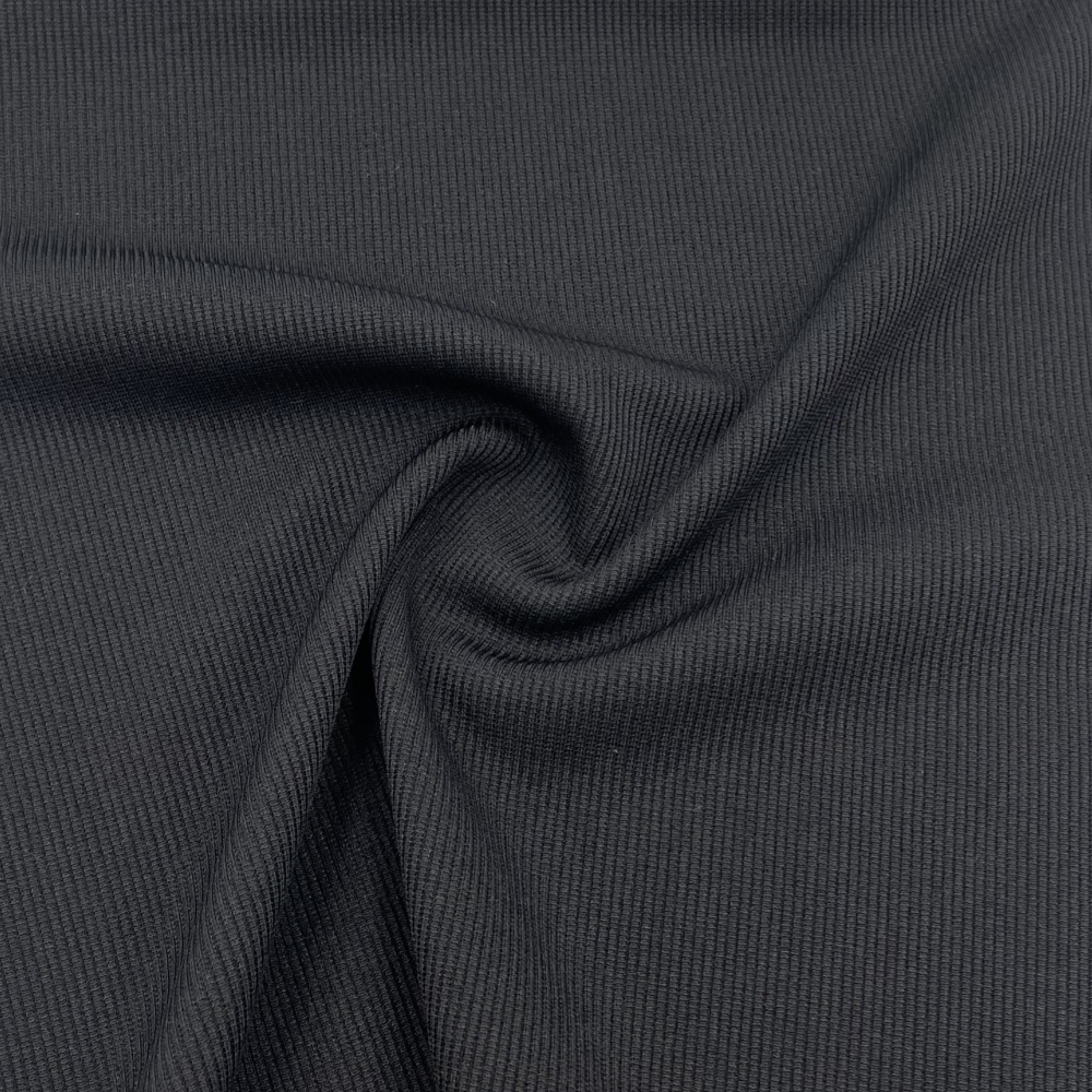 Polyester Elastane Mezcla Mezcla Polyester Elastane Mixed Cloth