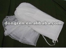 rectangular,treated, cheap,insecticide treated mosquito nets