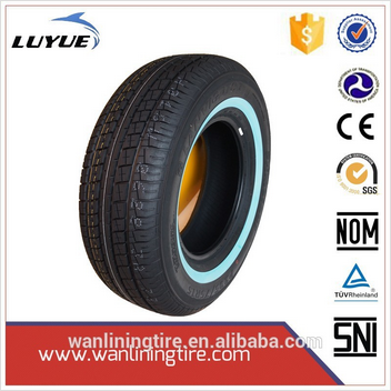 China car tyres suv car tires for 4x4