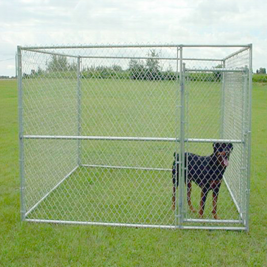 welded-dog-cage